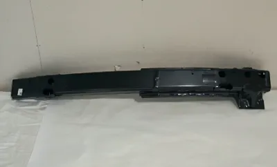 2015 - 2020 Toyota Sienna Front Bumper Reinforcement