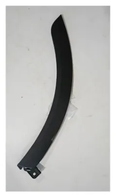 2018 - 2025 MITSUBISHI ECLIPSE CROSS REAR RIGHT SIDE DOOR WHEEL ARCH
