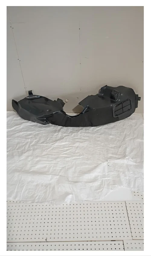 2015 - 2021 JEEP Renegade Rear Fender Inner Liner Left LH