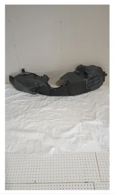 2015 - 2021 JEEP Renegade Rear Fender Inner Liner Left LH
