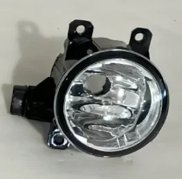2012 - 2014 Honda CRV Front Bumper Fog Light Driving Lamp