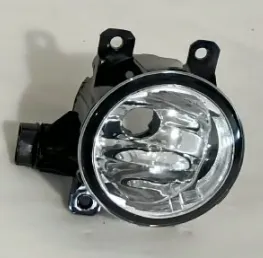 2012 - 2014 Honda CRV Front Bumper Fog Light Driving Lamp