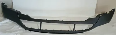 2017 - 2019 GMC Acadia Front Lower Bumper Cover