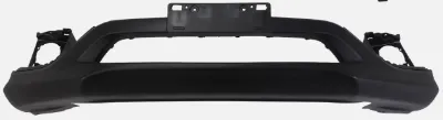2012 - 2014 Honda CR-V Front Bumper Cover Lower