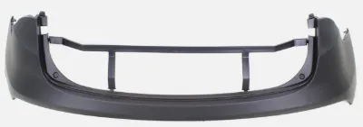 2013 - 2016 Hyundai Santa Fe Sport Rear Upper Bumper Cover