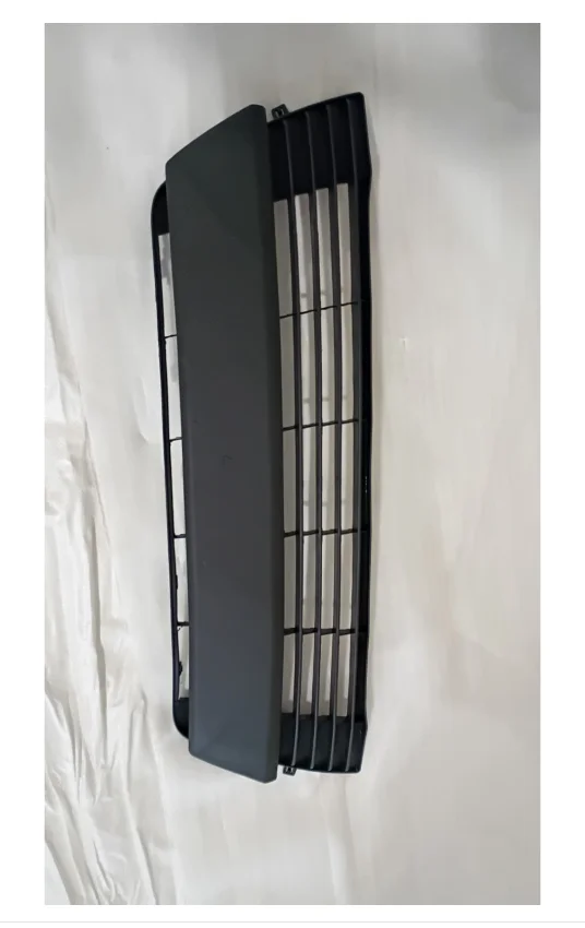 2014 - 2016 Toyota Corolla CE,L,LE,Eco Front Bumper Grill Grille