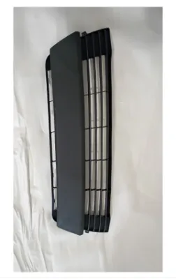 2014 - 2016 Toyota Corolla CE,L,LE,Eco Front Bumper Grill Grille