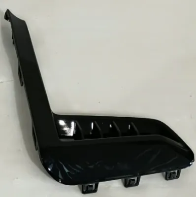 2019 - 2020 Kia Optima Moulding ASSY-Front Bumper L