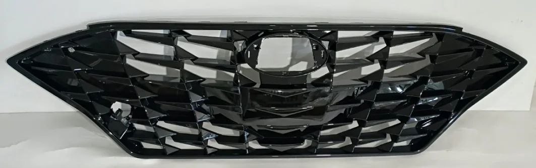 2020 - 2023 HYUNDAI SONATA RADIATOR GRILLE