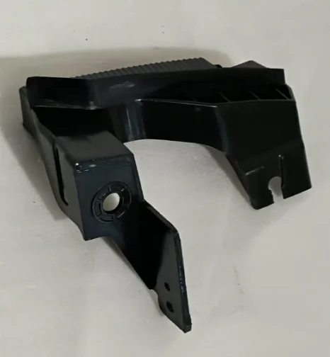 2019 - 2022 Honda Pilot Bumper Bracket Front Driver Side Inner