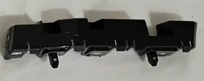 2021 - 2026 Chevy Tahoe/Suburban Front Bumper Bracket Support Left LH