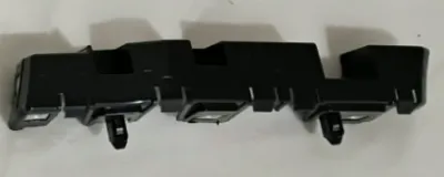 2021 - 2026 Chevy Tahoe/Suburban Front Bumper Bracket Support Left LH