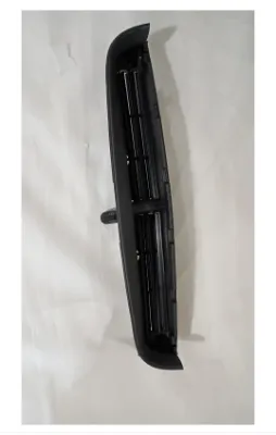 2012 - 2015 Ford Edge RADIATOR SHUTTER