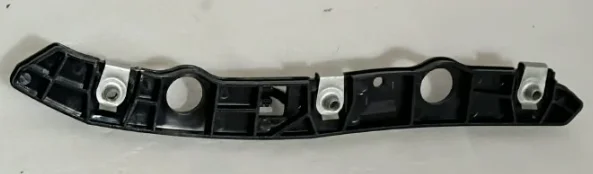 2018 - 2022 EcoSport Front Left Bumper Bracket L