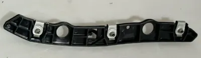 2018 - 2022 EcoSport Front Left Bumper Bracket L