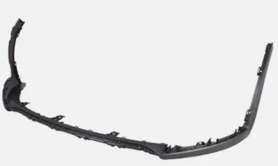 2020 - 2022 Kia Sportage Front Bumper Cover Lower