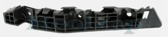 2011 - 2016 KIA SPORTAGE SL FRONT BUMPER BRACKET RIGHT RH
