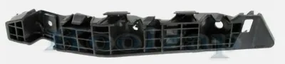 2011 - 2016 KIA SPORTAGE SL FRONT BUMPER BRACKET RIGHT RH