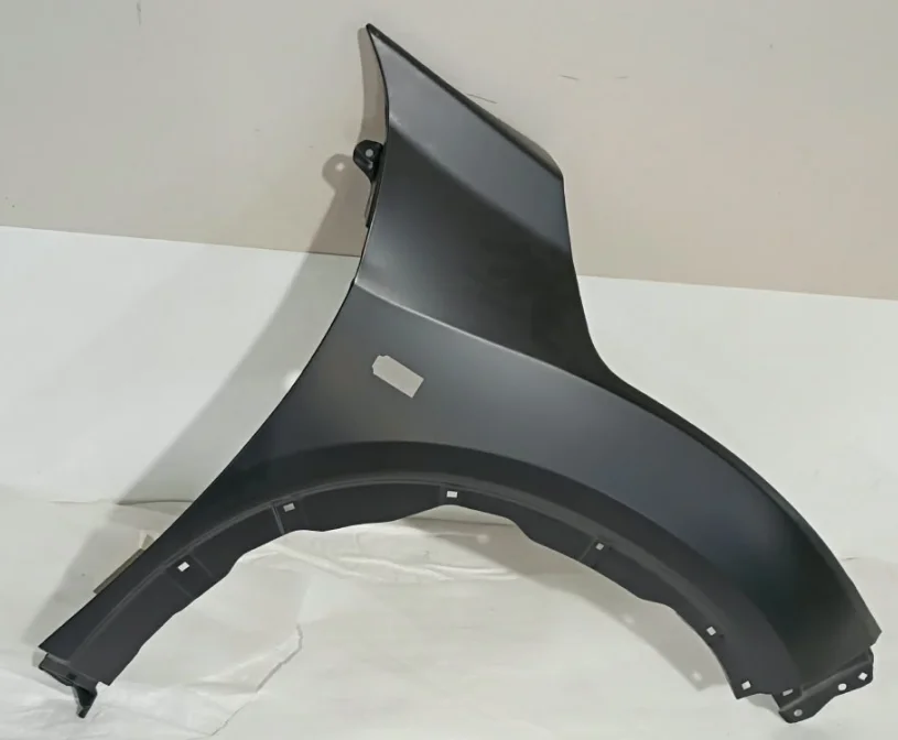 2015 - 2020 Honda HRV Front Fender W/O Hole Right Side RH