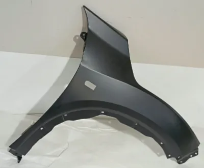 2015 - 2020 Honda HRV Front Fender W/O Hole Right Side RH