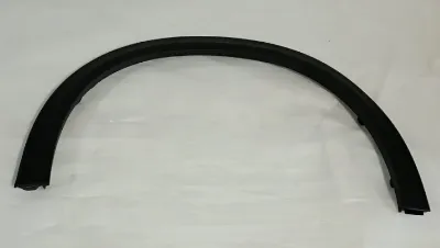 2016 - 2022 Honda HR-V Front Passenger Side Wheel Arch Molding | Fender Trim Fits 2016-2022
