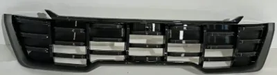 2022 - 2025 Grille With Camera Hole