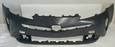 2019 - 2022 Toyota Prius Front Bumper Cover