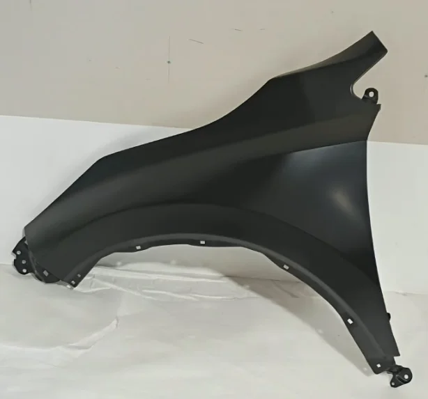 2017 - 2022 Honda CR-V Front Fender Driver Side LH
