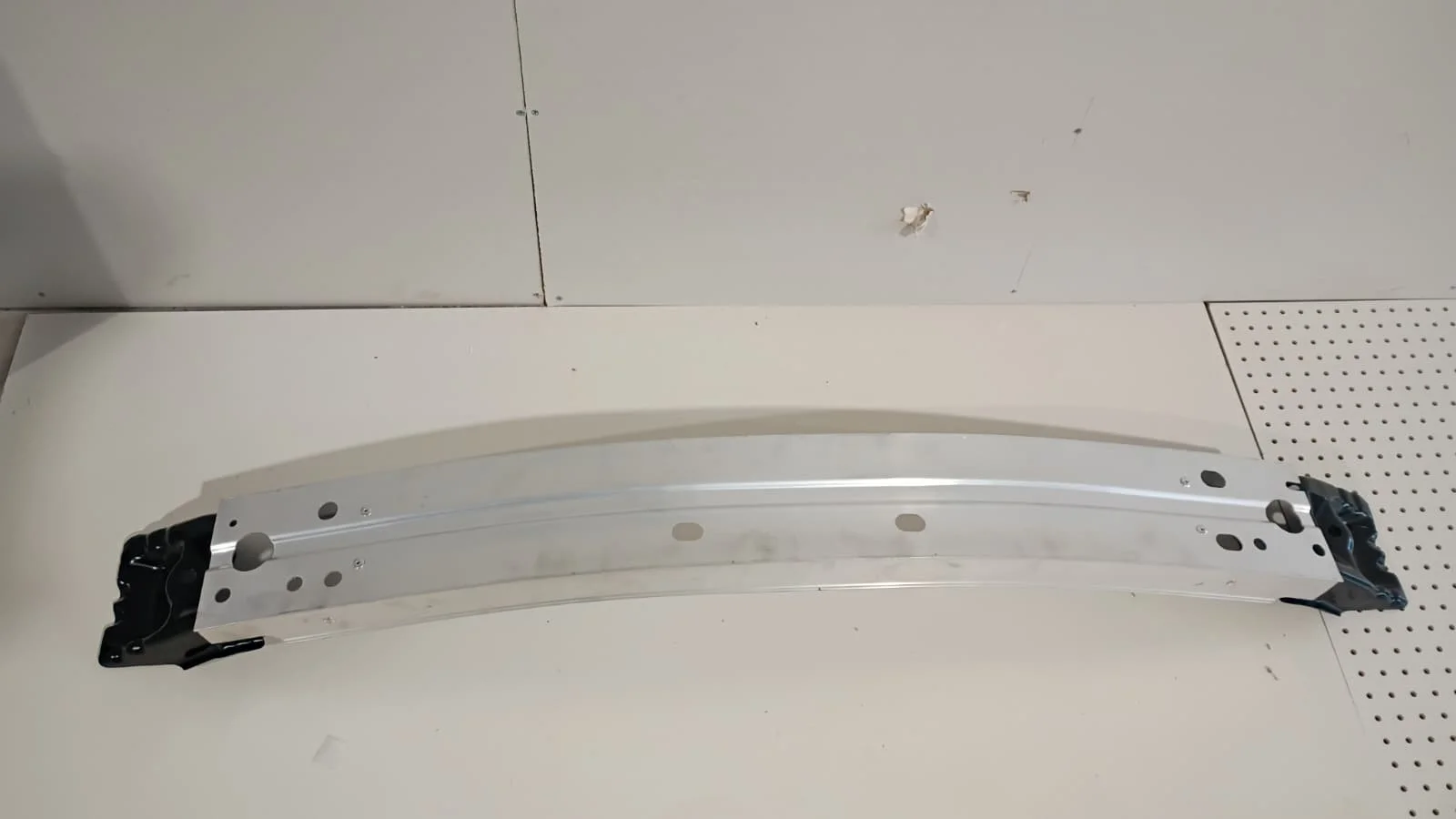 2018 - 2024 For Toyota Camry Front Bumper Reinforcement