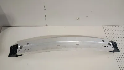 2018 - 2024 For Toyota Camry Front Bumper Reinforcement