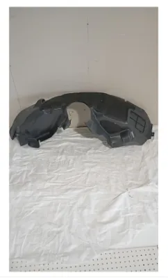 2015 - 2021 JEEP Renegade Rear Fender Inner Liner Right Passenger RH