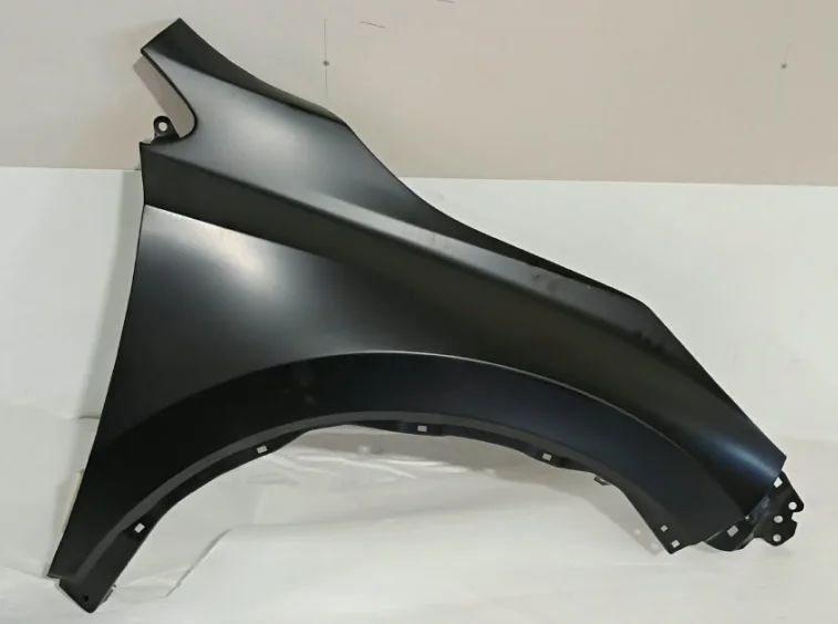 2017 - 2022 Honda CR-V Front Fender Right Passenger Side RH