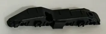 2015 - 2017 HYUNDAI SONATA FRONT Bumper Bracket Retainer R