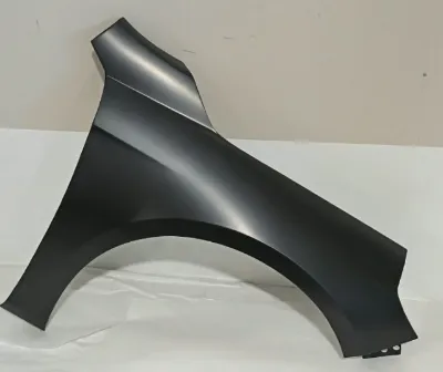2016 - 2023 Chevrolet Malibu Front Fender Right Side RH