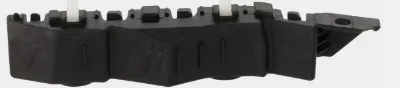 2021 - 2023 Hyundai Elantra Front Fender Support Driver Right Side RH