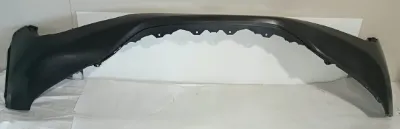 2012 - 2014 Honda CRV Front Upper Bumper Cover