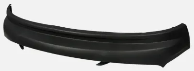 2016 - 2017 GMC Terrain Front Lower Bumper Cover (SL,SLE,SLT)