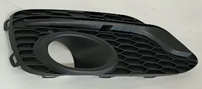 2014 - 2016 Accord Crosstour Fog Grille Cover