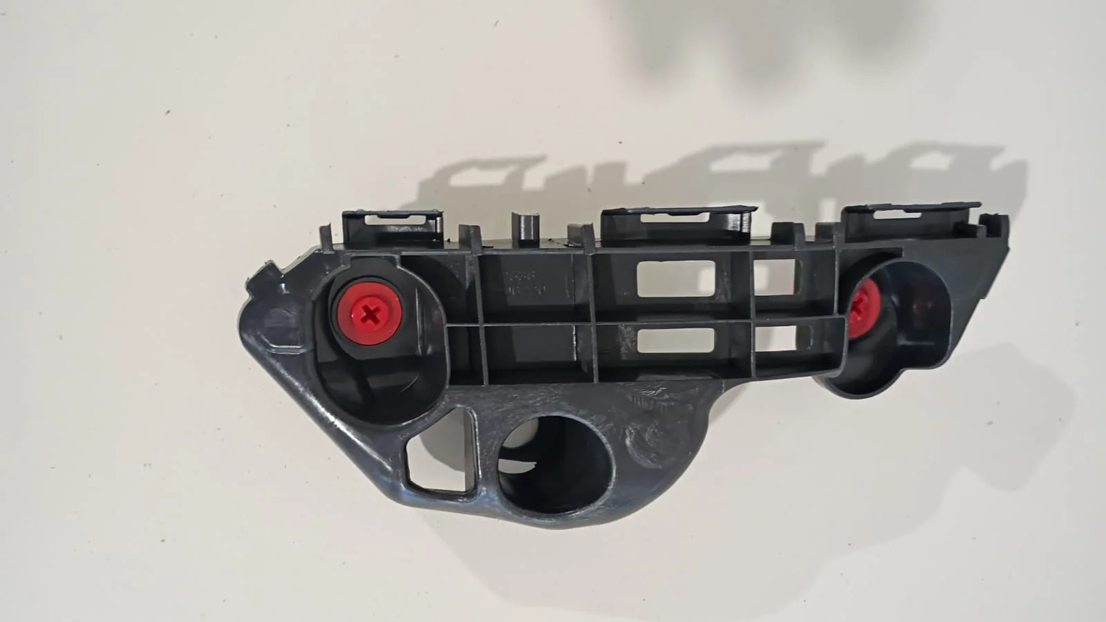 2018 - 2024 Toyota Camry FRONT BUMPER BRACKET