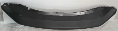 2021 - 2023 Nissan Rogue Rear Bumper Lower Board