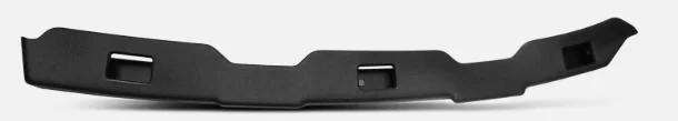 2011 - 2016 HYUNDAI ELANTRA FRONT BUMPER SUPPORT INNER BRACKET RIGHT RH