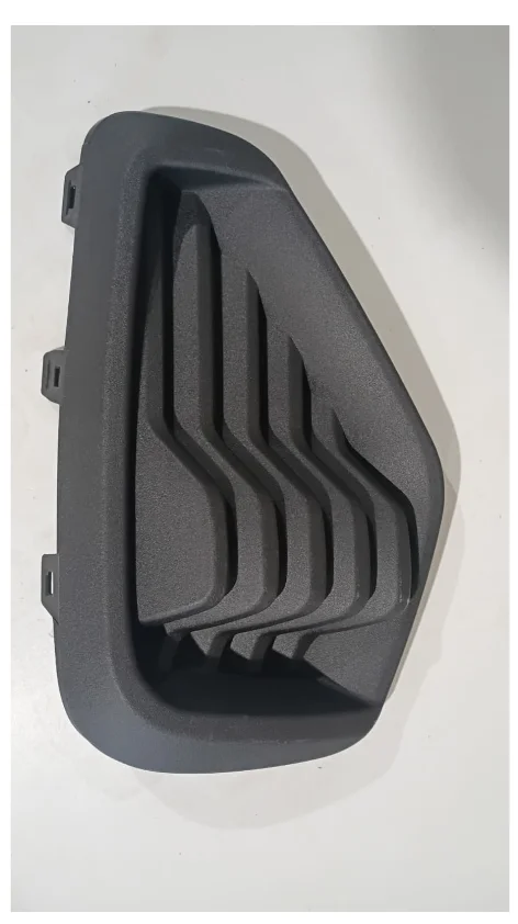 2023 - 2025 Ford Escape Front Grille Molding Trim LH
