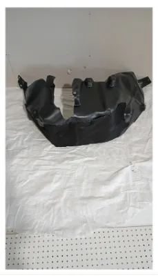 2014 - 2018 Jeep Cherokee Rear Fender Inner Liner Left LH