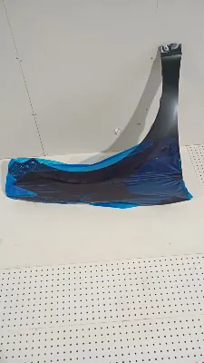 2018 - 2024 Toyota Camry Front Fender