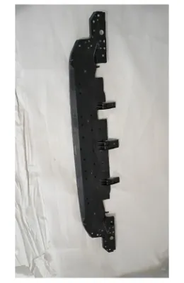 2019 - 2024 Toyota RAV4 Front Lower Side Bumper Impact Absorber