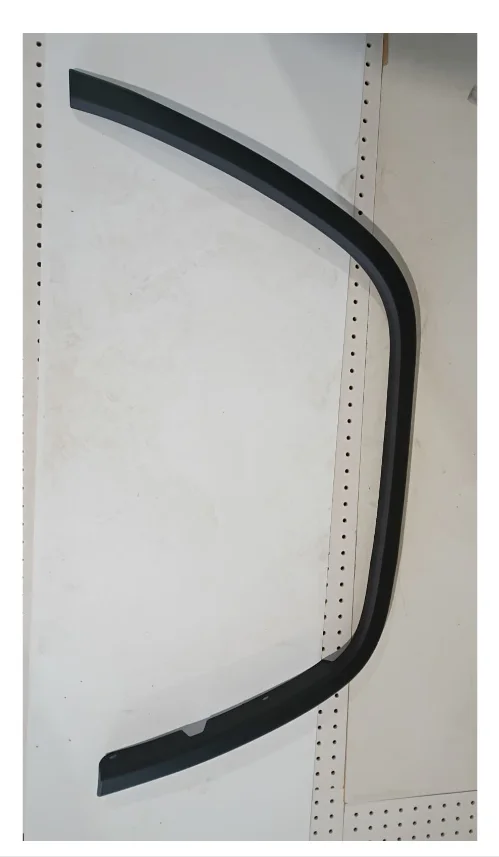 2011 - 2017 JEEP GRAND CHEROKEE FRONT RIGHT PASSENGER SIDE RH