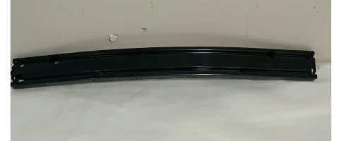2021 - 2024 Toyota Corolla Cross New Front Bumper Reinforcement
