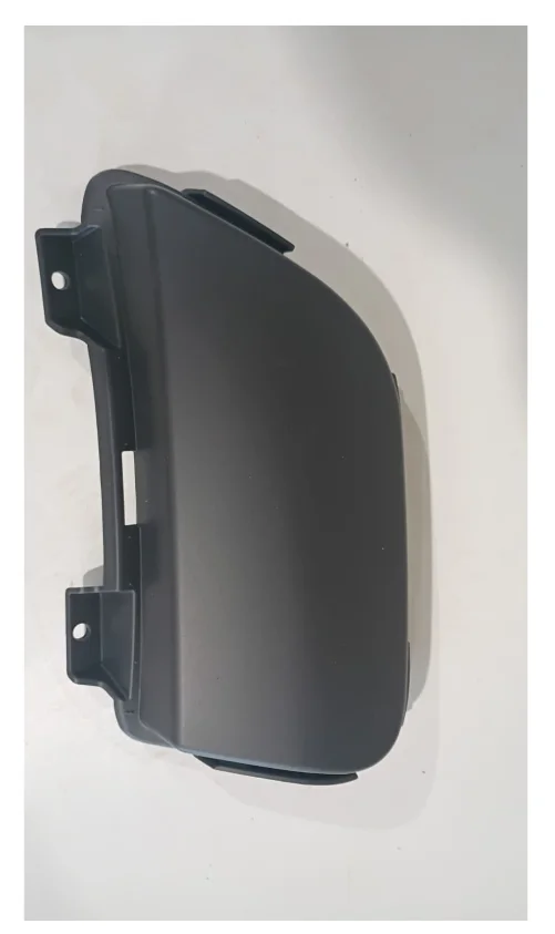 2018 - 2021 Ford Expedition Front Inner Bumper Cover Molding RH