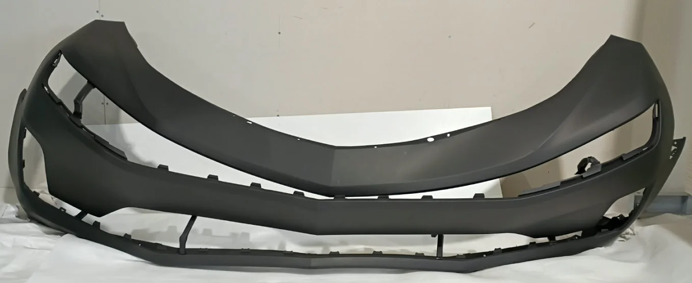 2019 - 2024 Chevrolet Camaro Front Bumper Cover w/ RS Package w/ Side Marker