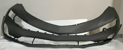 2019 - 2024 Chevrolet Camaro Front Bumper Cover w/ RS Package w/ Side Marker